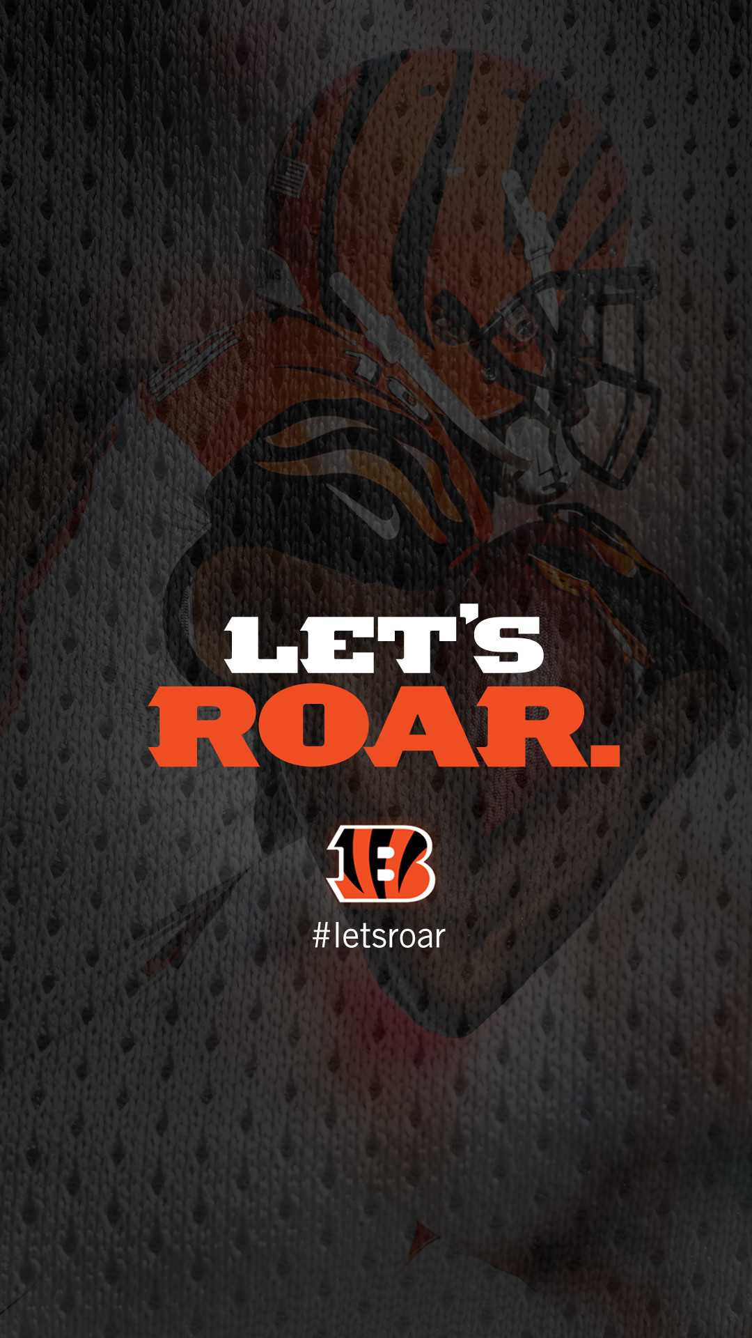 Cincinnati Bengals Wallpapers