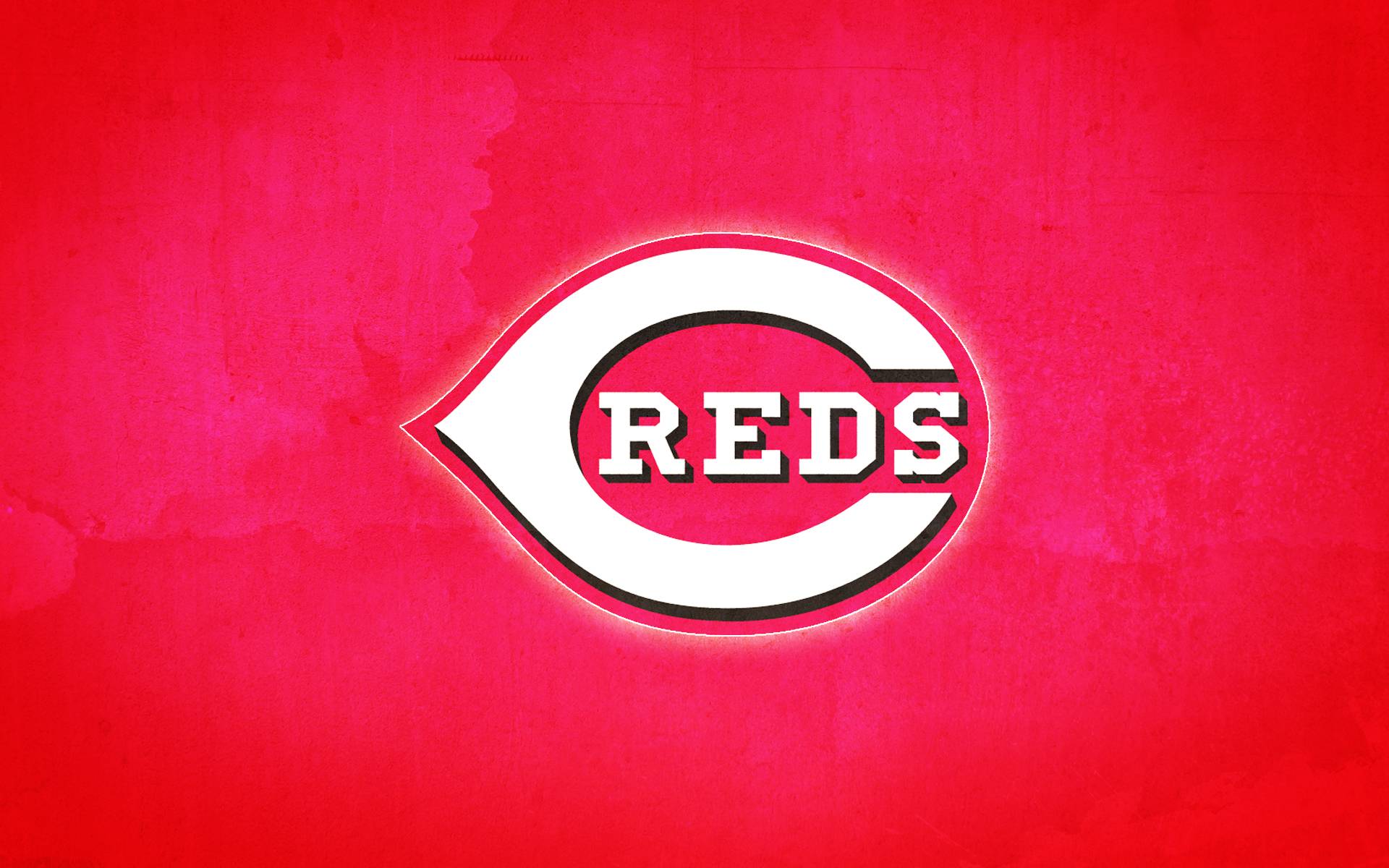 Cincinnati Reds Wallpapers