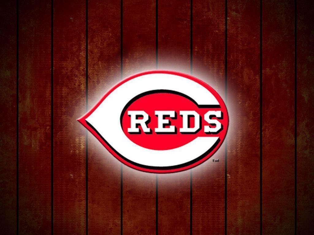 Cincinnati Reds Wallpapers