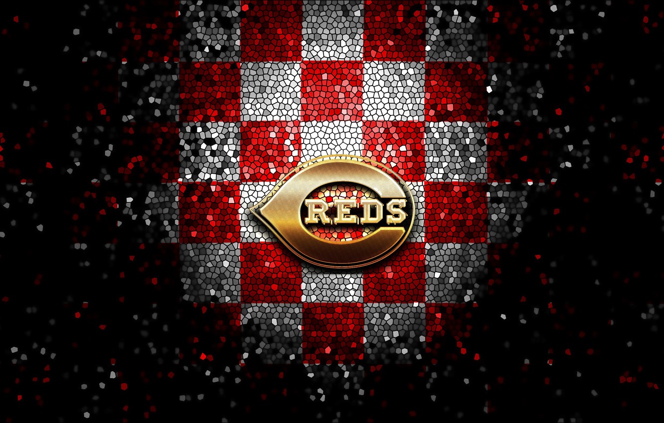 Cincinnati Reds Wallpapers