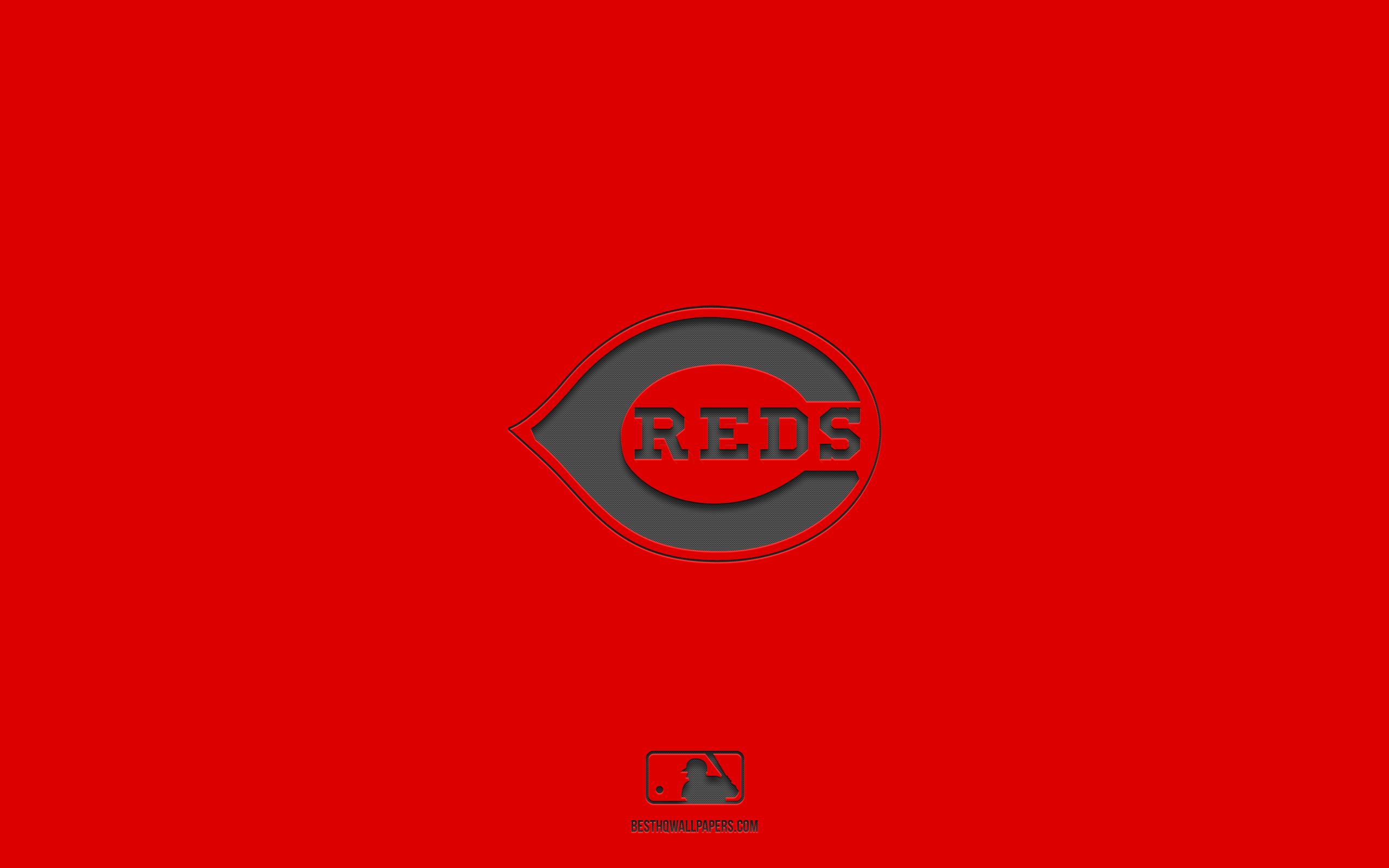 Cincinnati Reds Wallpapers