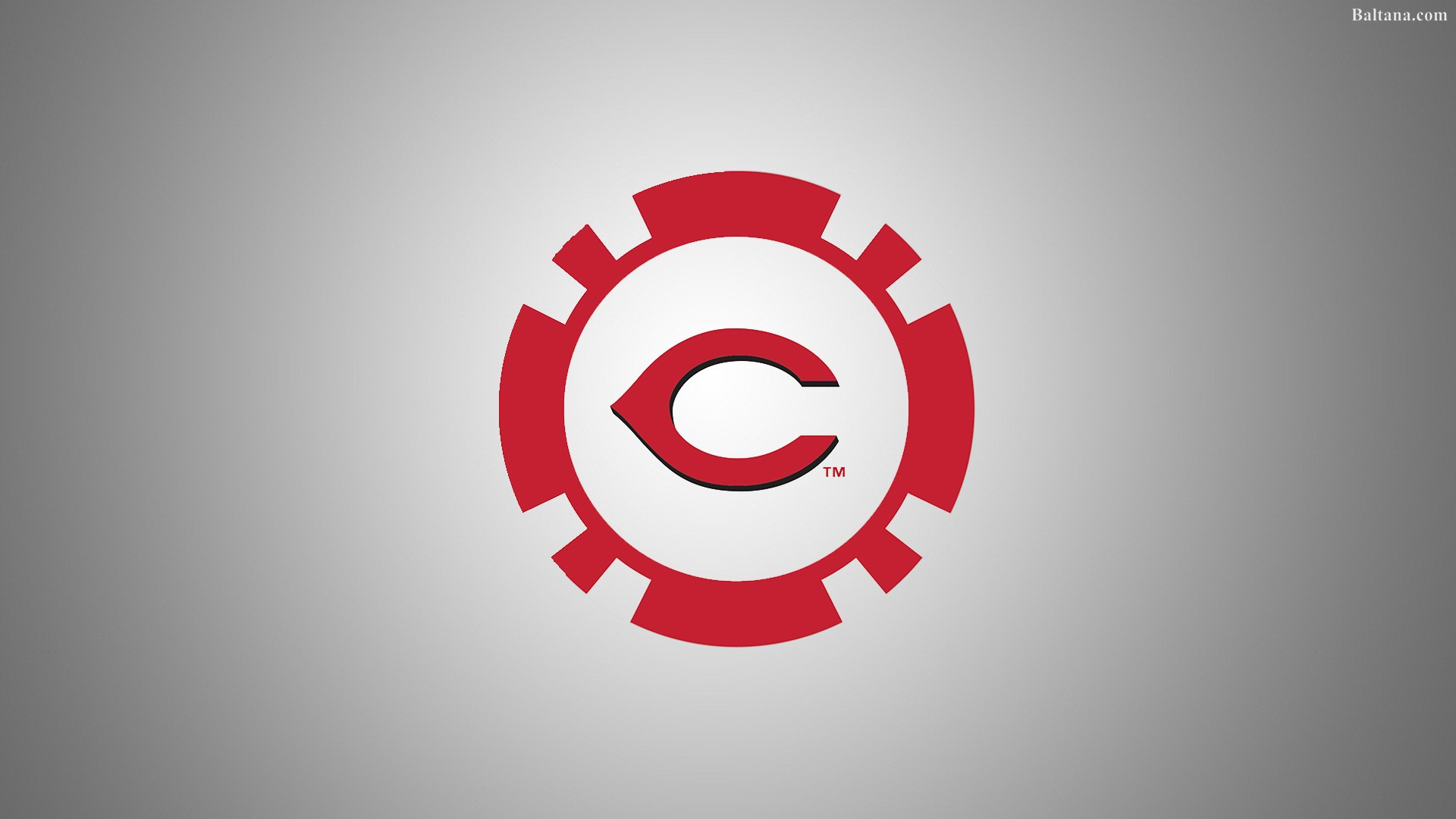 Cincinnati Reds Wallpapers