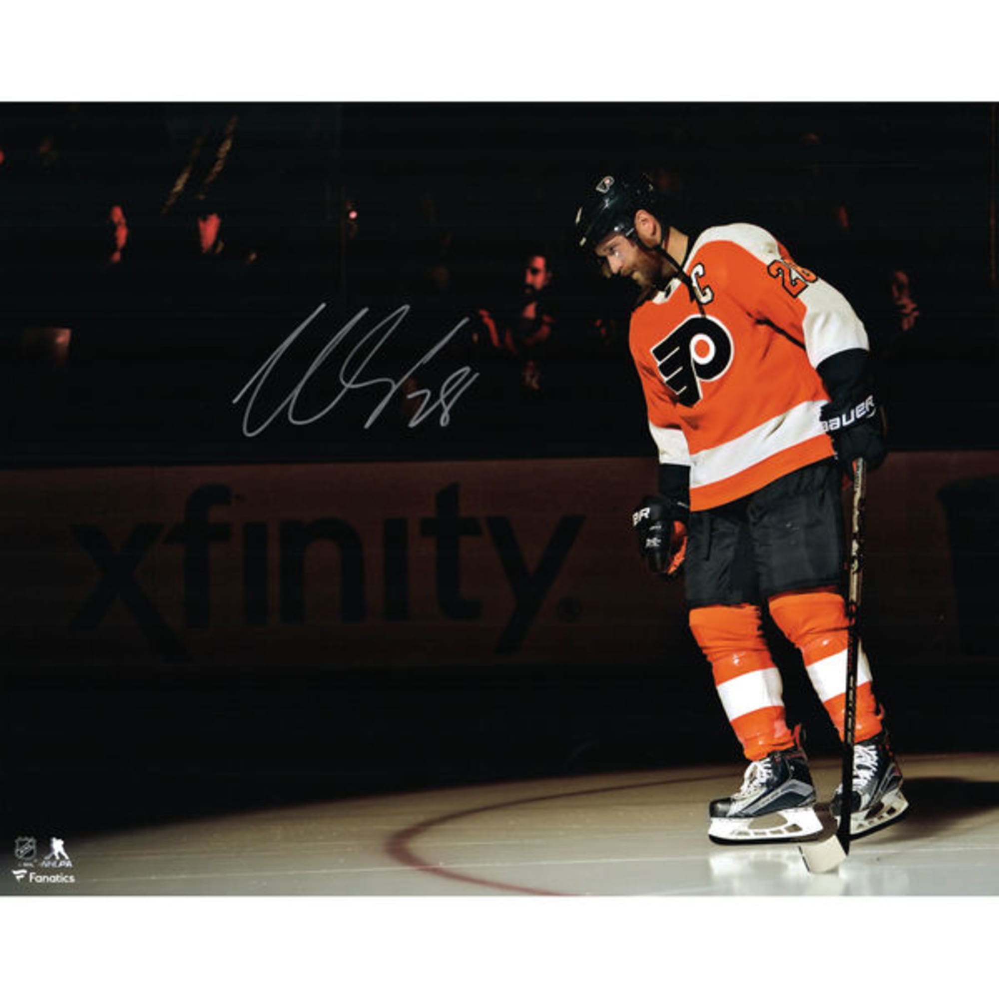 Claude Giroux Wallpapers