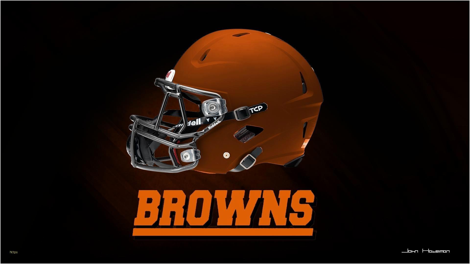 Cleveland Browns Wallpapers