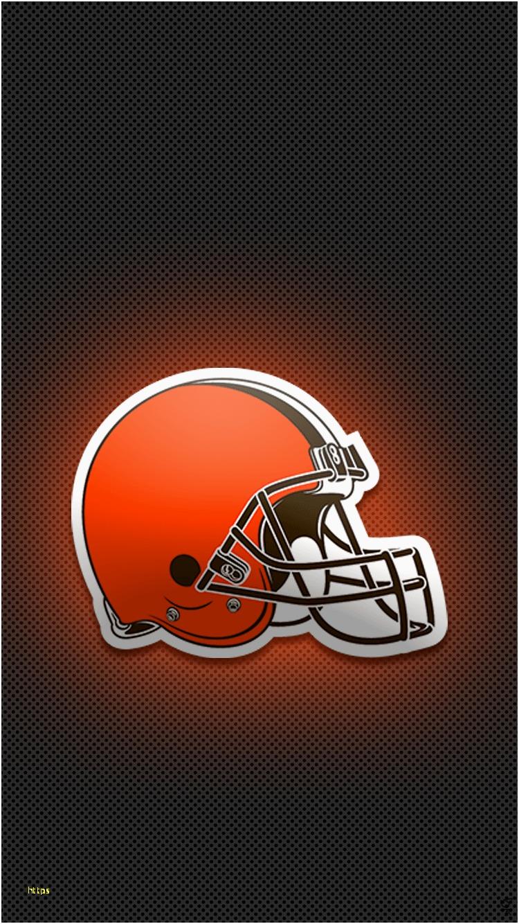 Cleveland Browns Iphone Wallpapers