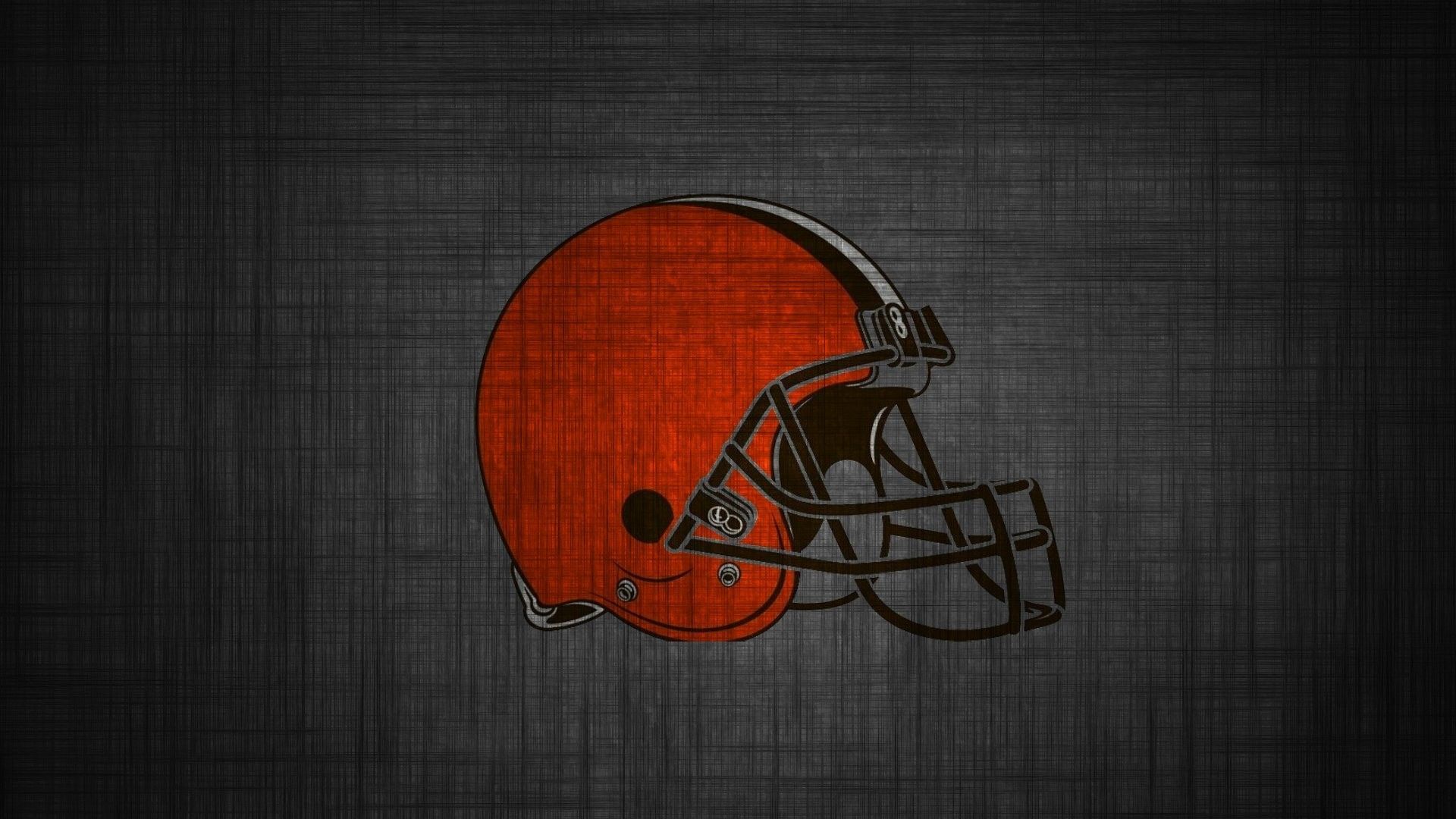 Cleveland Browns Logo Wallpapers