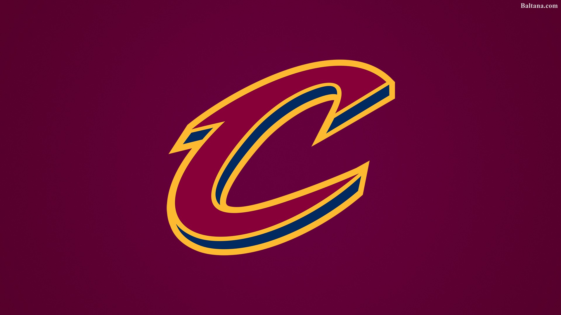 Cleveland Cavaliers Wallpapers