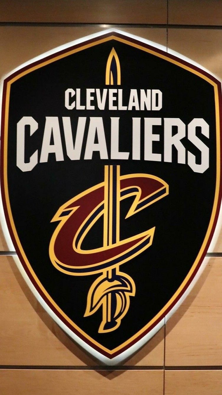 Cleveland Cavaliers Wallpapers