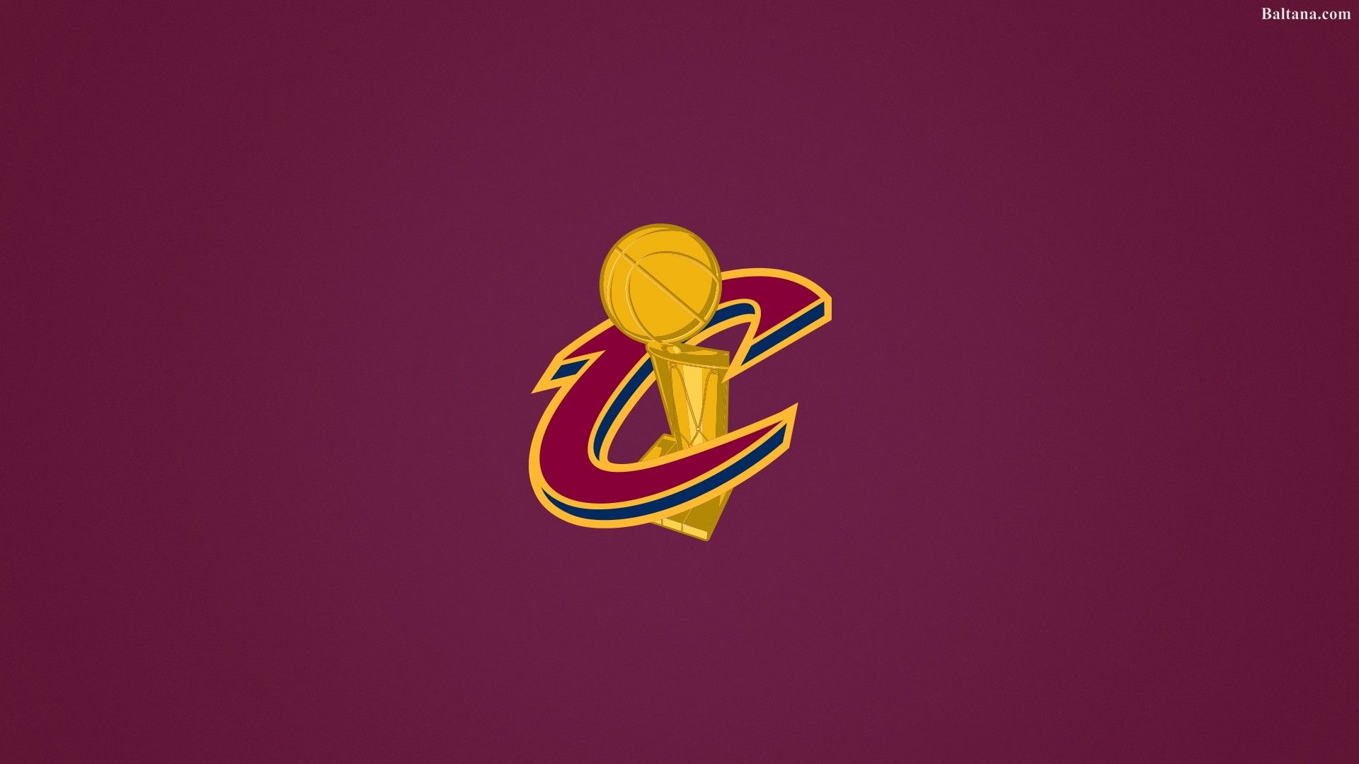 Cleveland Cavaliers Wallpapers