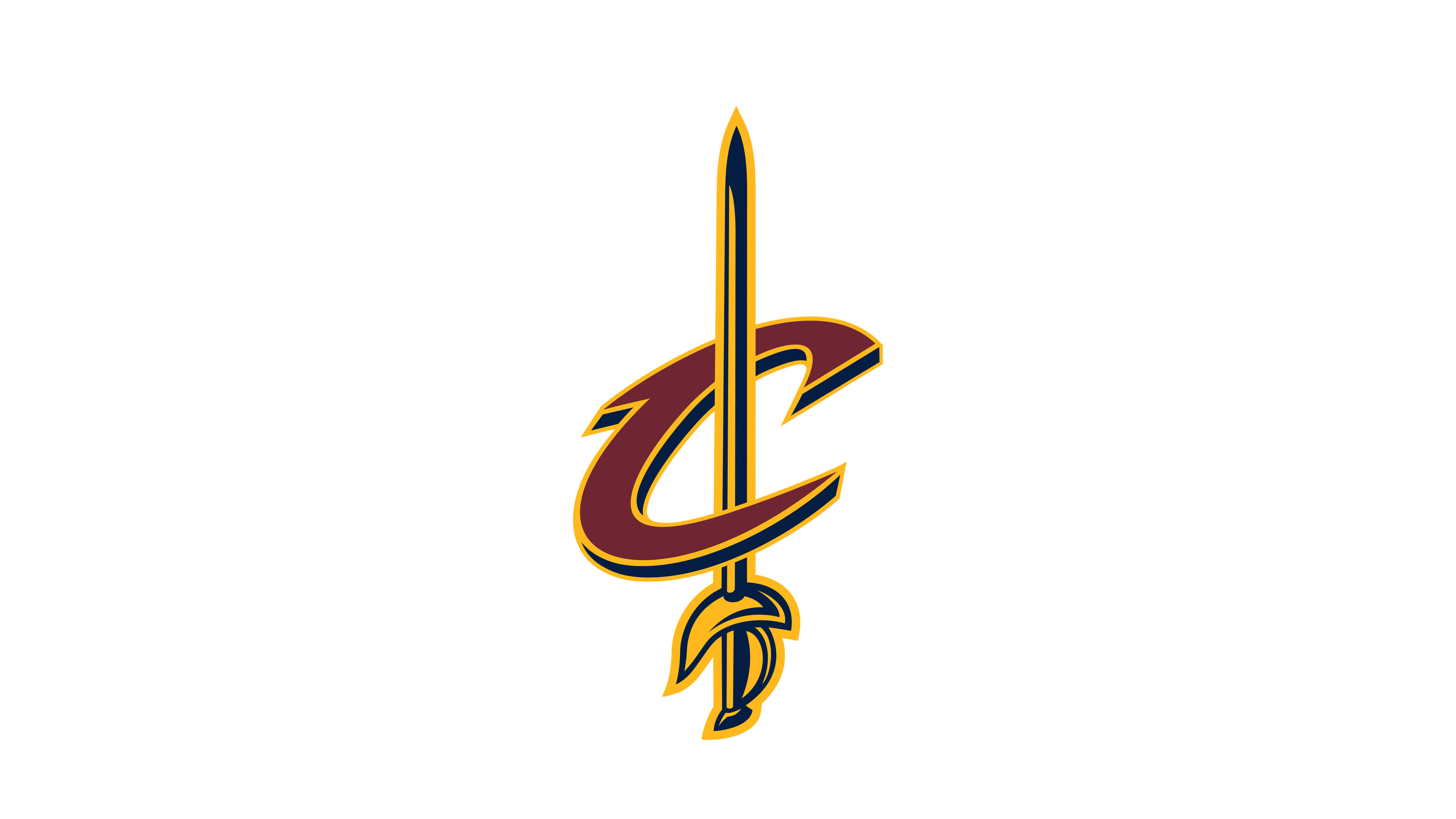 Cleveland Cavaliers Wallpapers