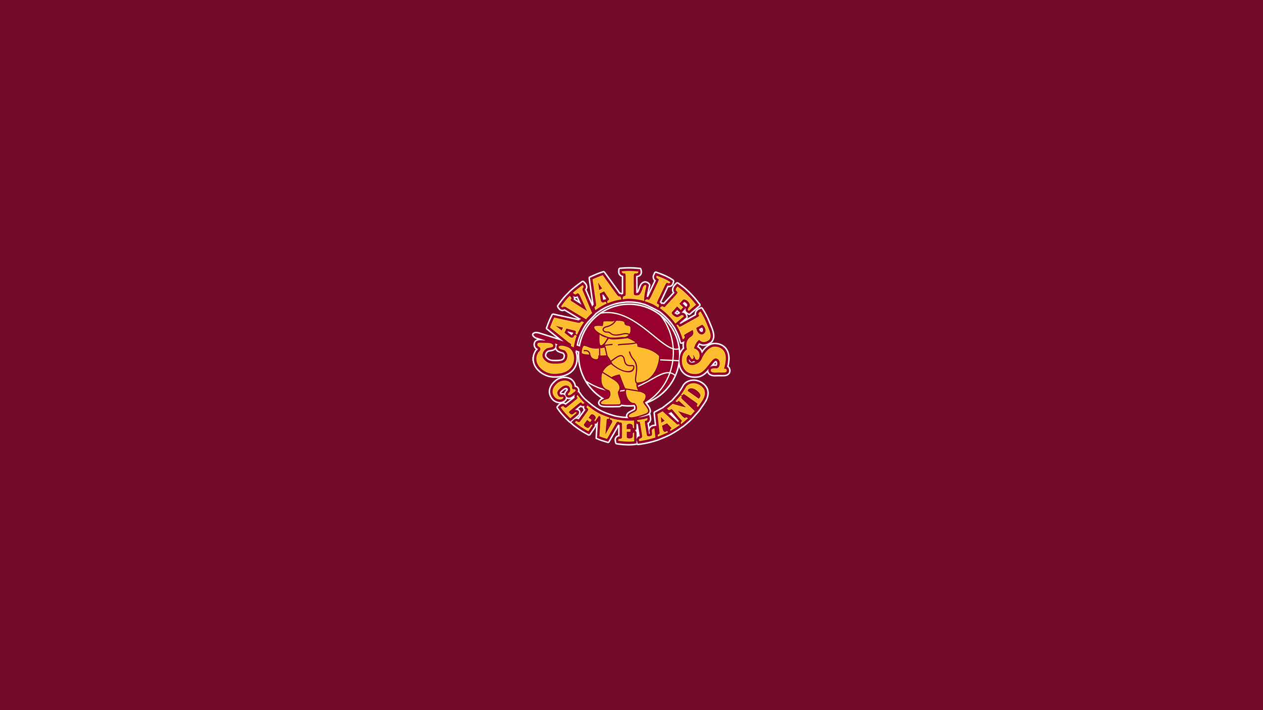 Cleveland Cavaliers Wallpapers