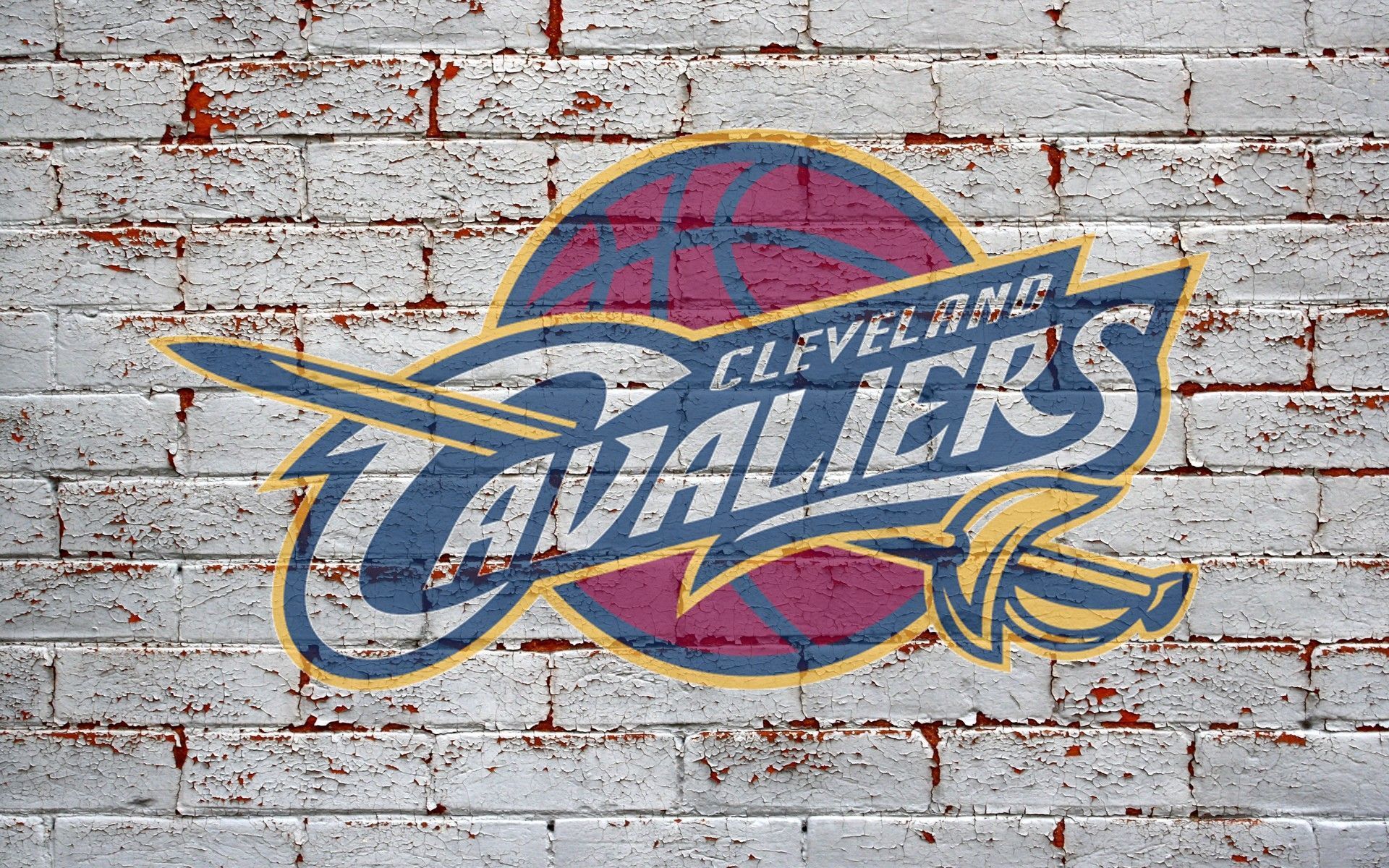 Cleveland Cavaliers Wallpapers