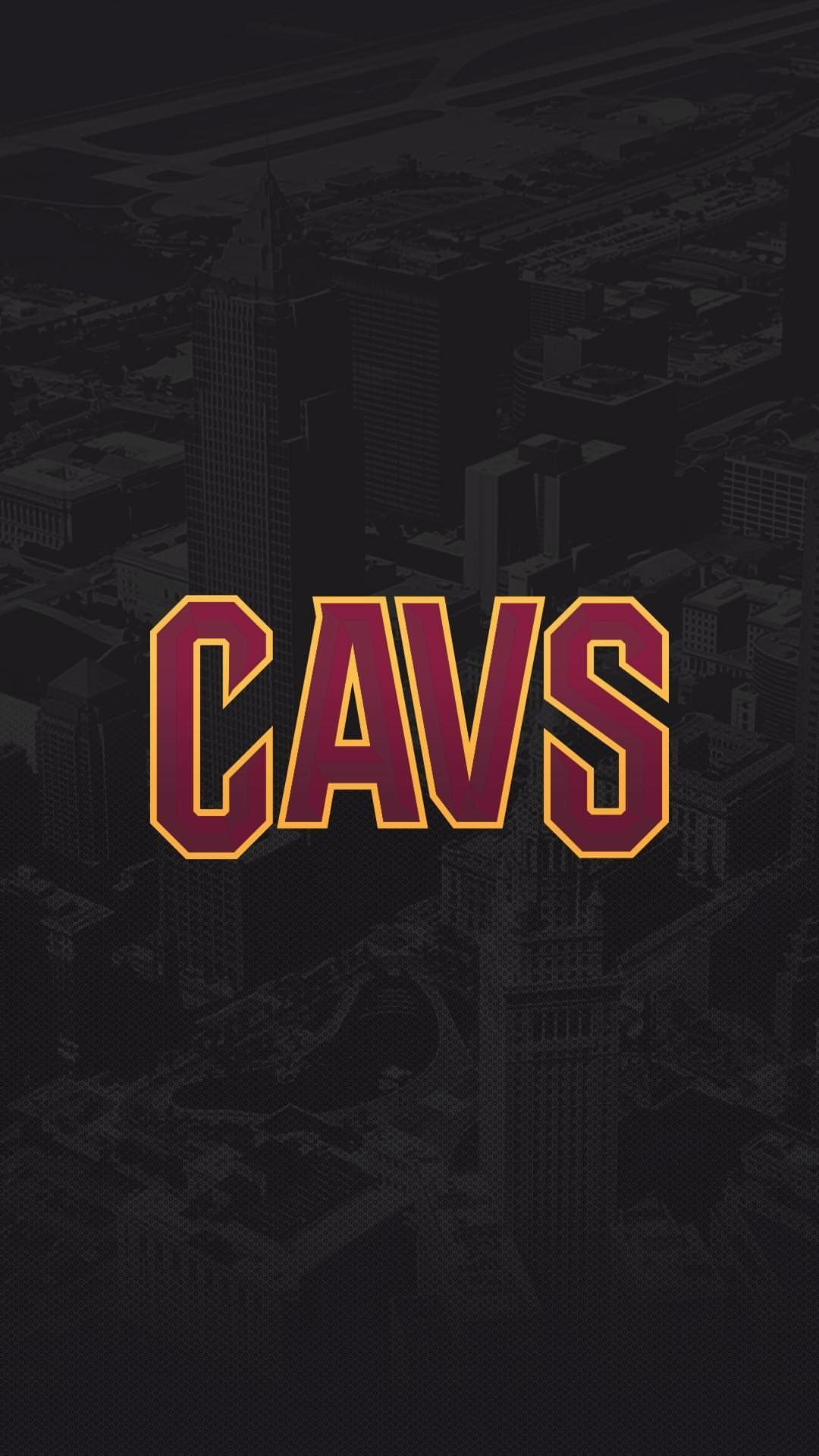 Cleveland Cavaliers Wallpapers