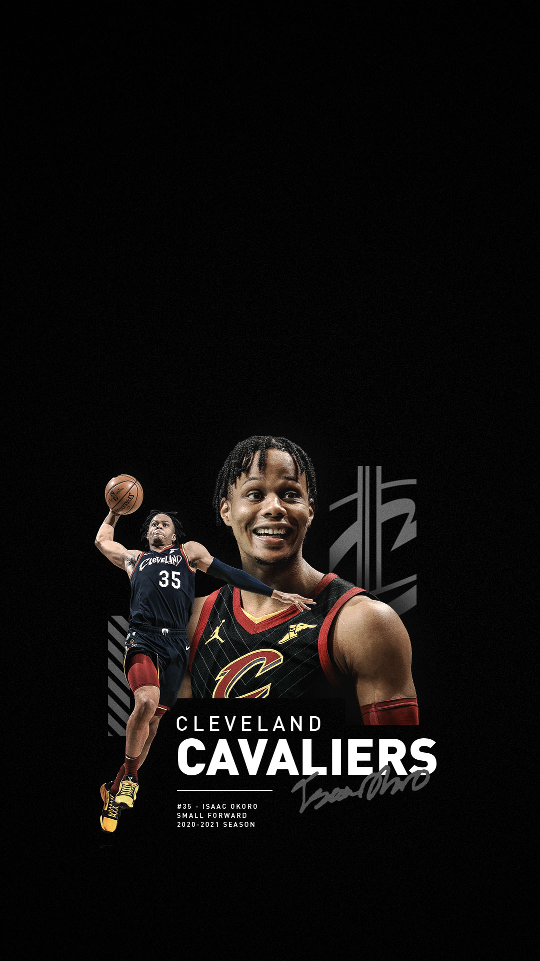 Cleveland Cavaliers Wallpapers