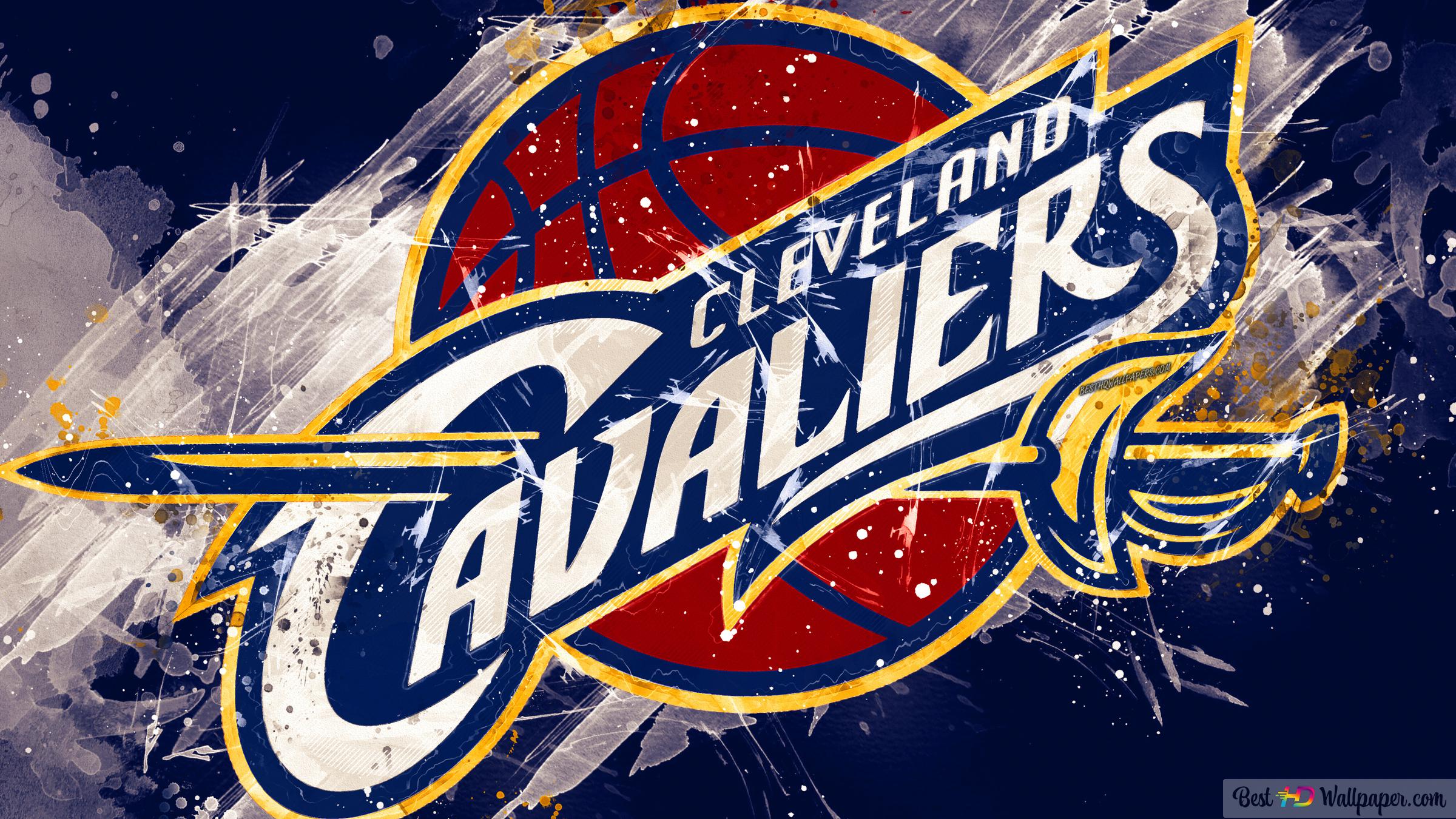 Cleveland Cavaliers Wallpapers