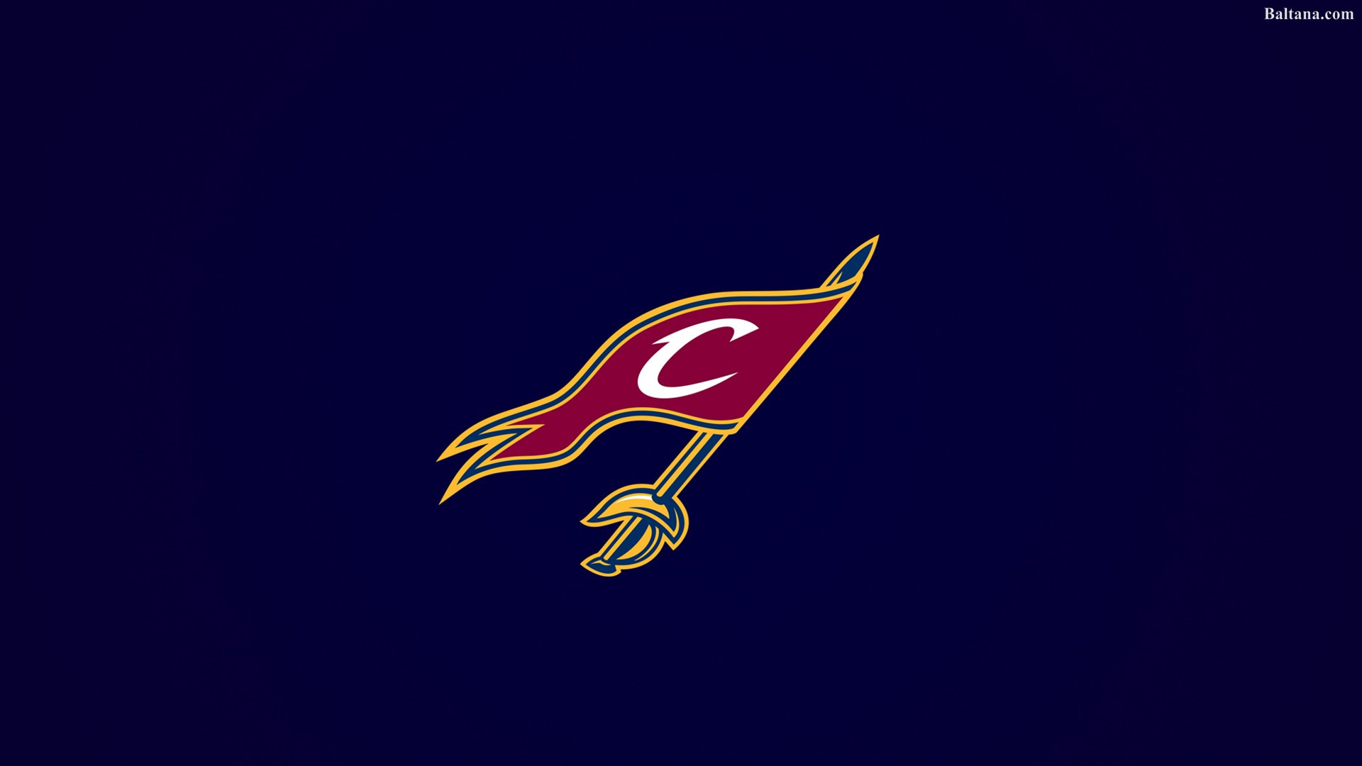 Cleveland Cavaliers Wallpapers