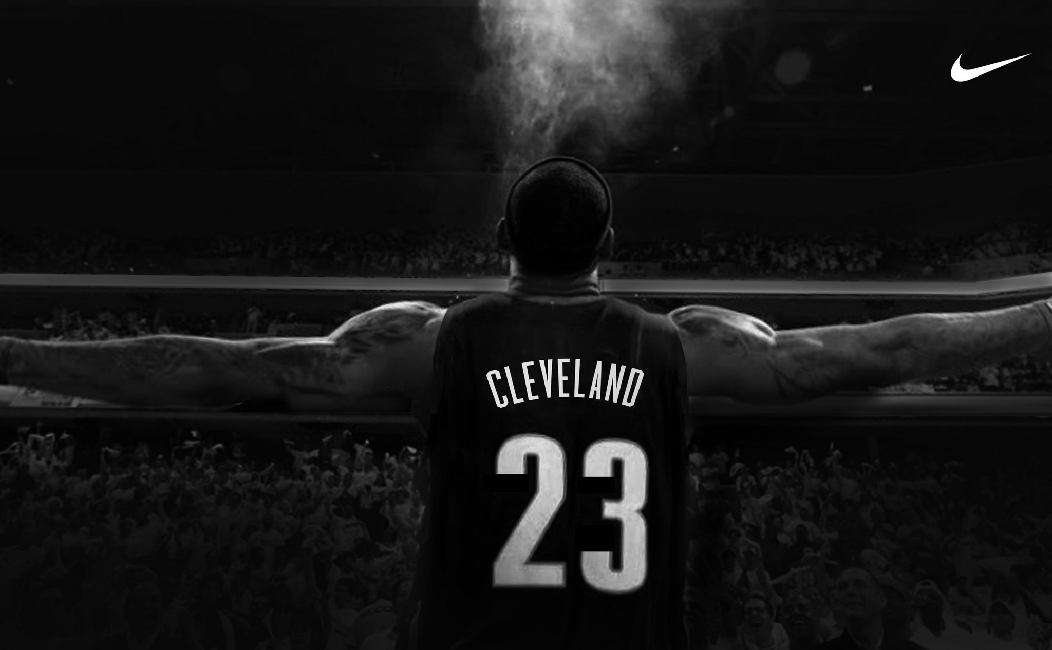 Cleveland Cavaliers Android Wallpapers