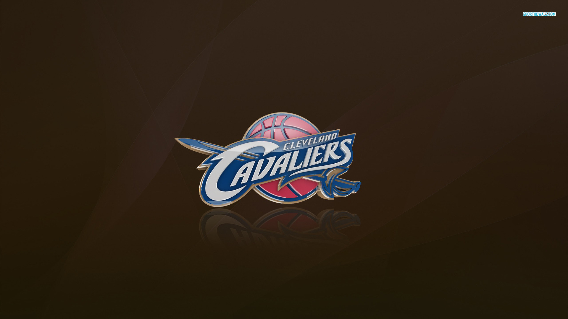 Cleveland Cavaliers Android Wallpapers