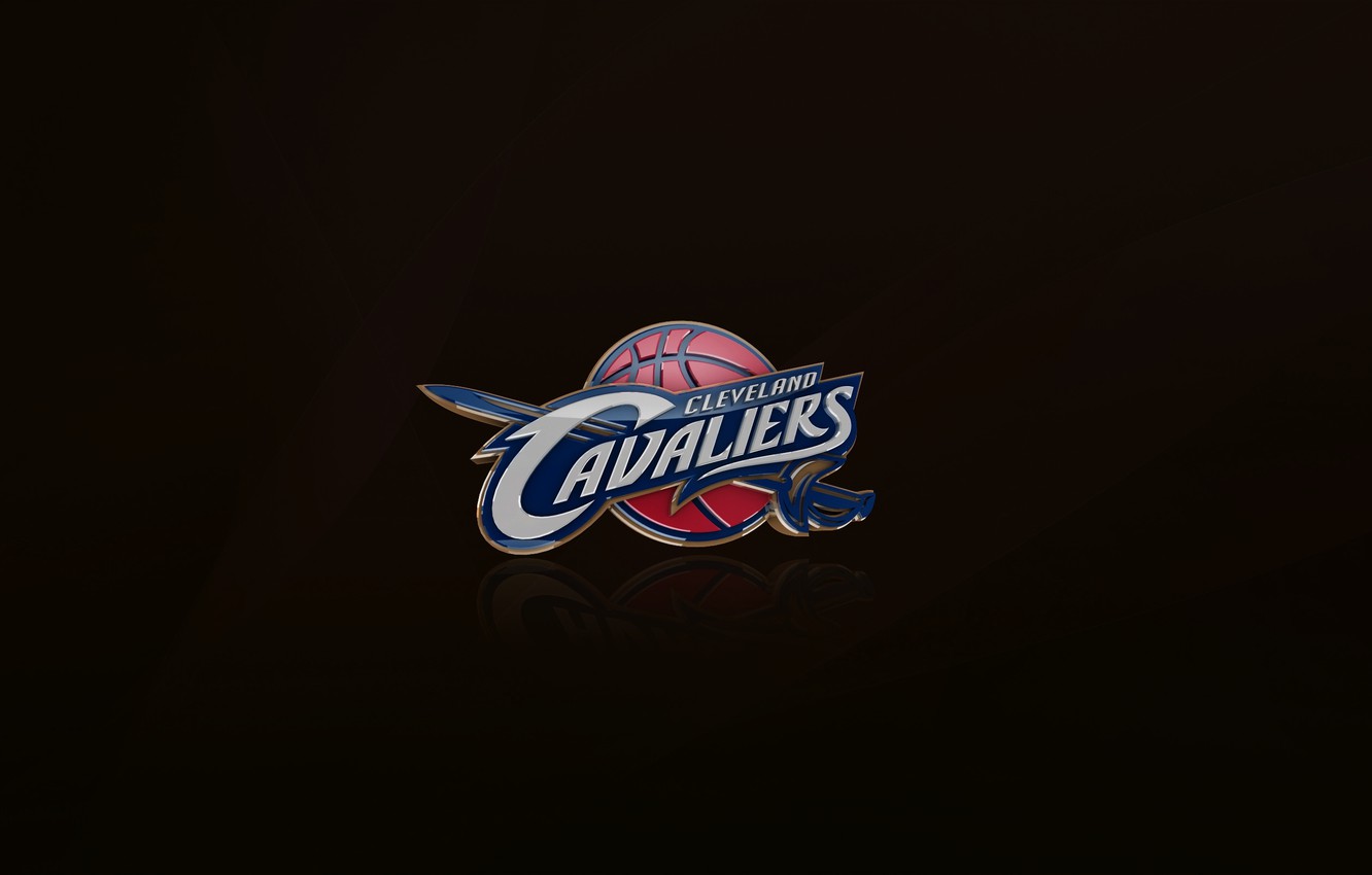 Cleveland Cavaliers Basketball Wallpapers