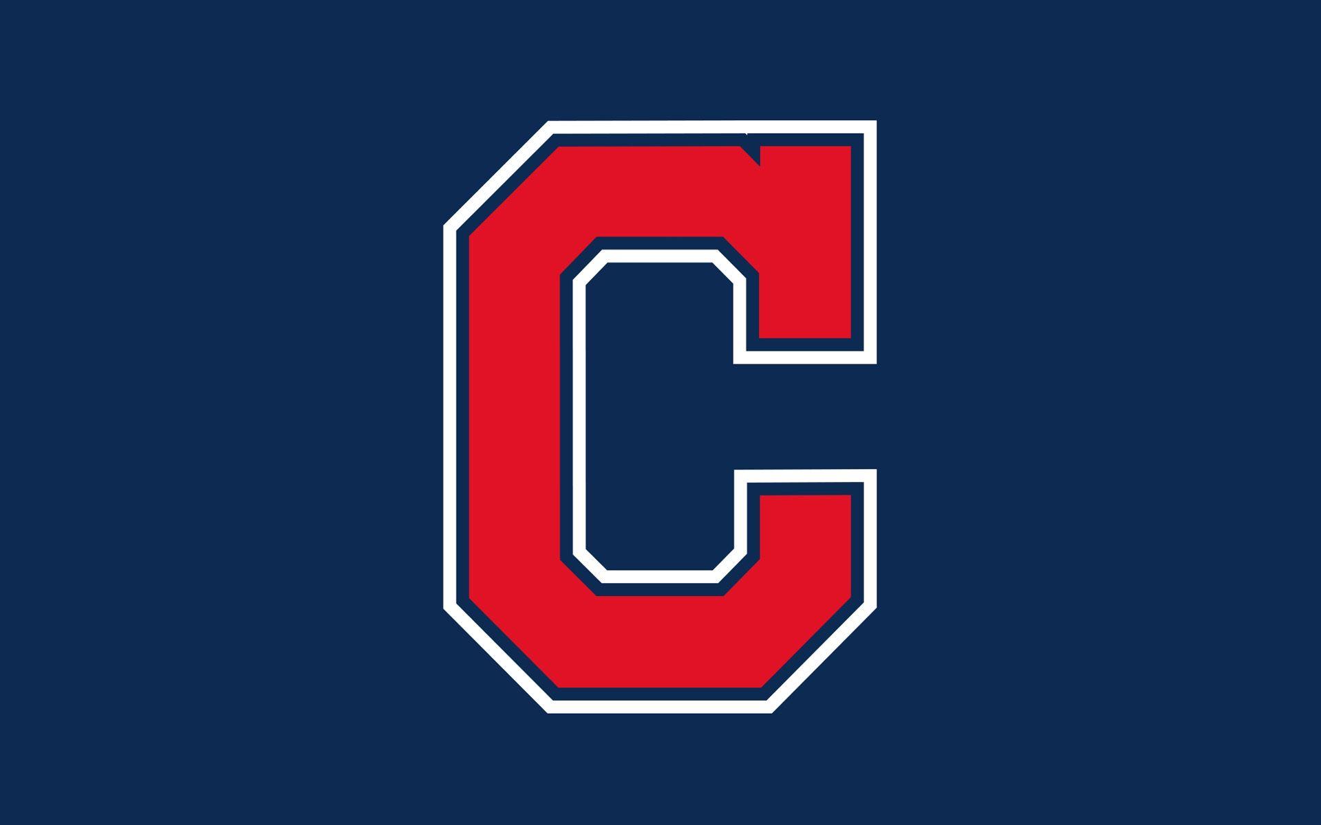 Cleveland Indians Wallpapers