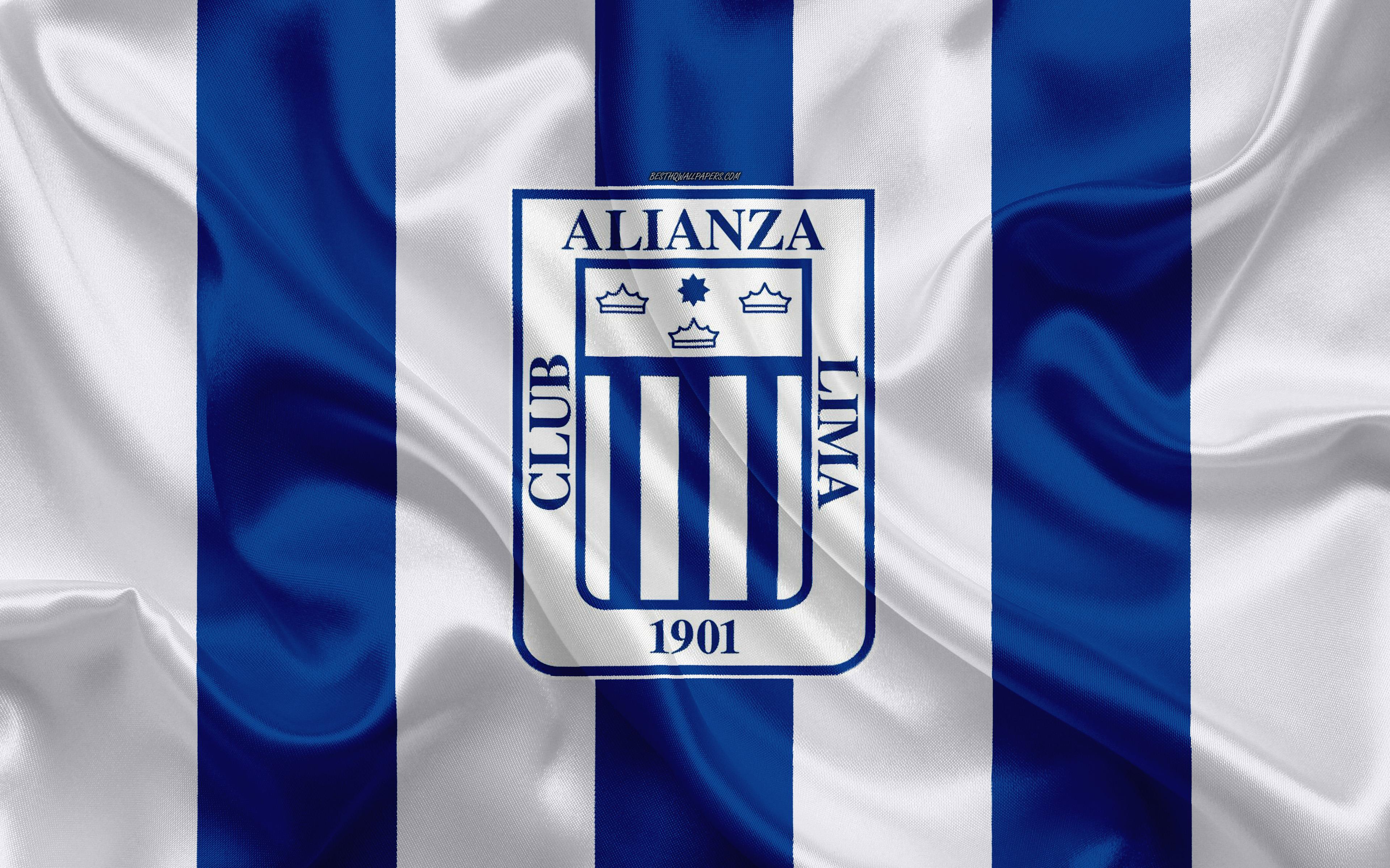 Club Alianza Lima Wallpapers