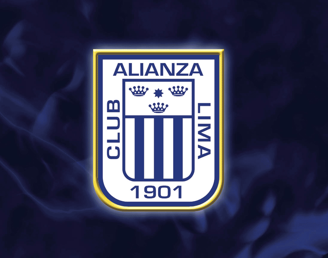 Club Alianza Lima Wallpapers