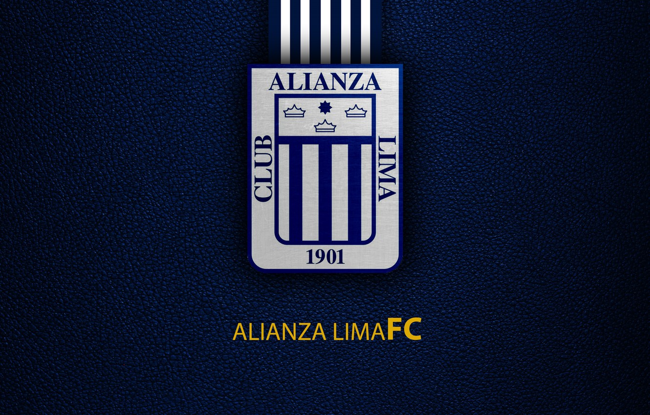 Club Alianza Lima Wallpapers