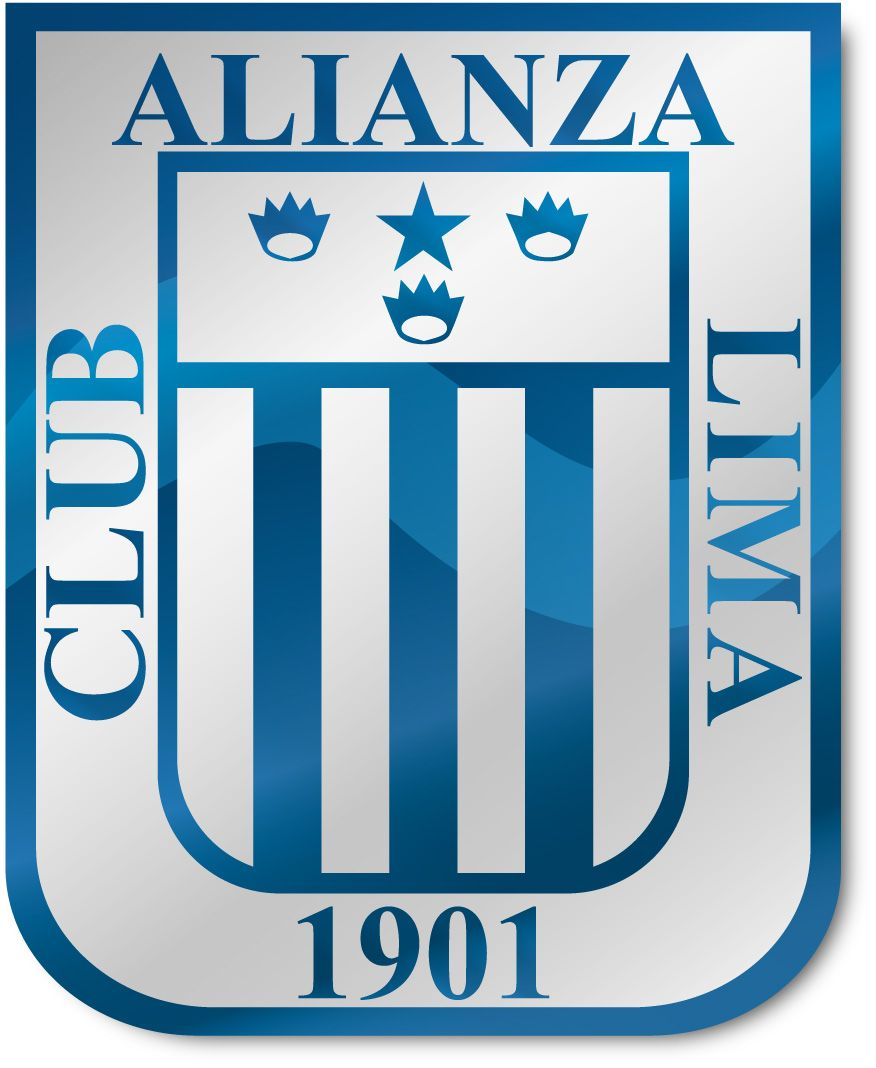 Club Alianza Lima Wallpapers