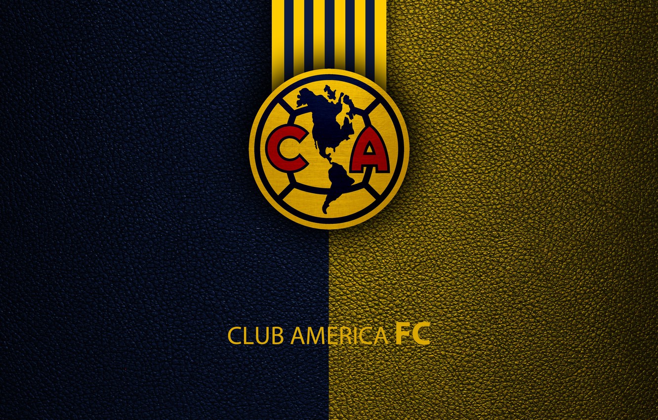 Club America Wallpapers