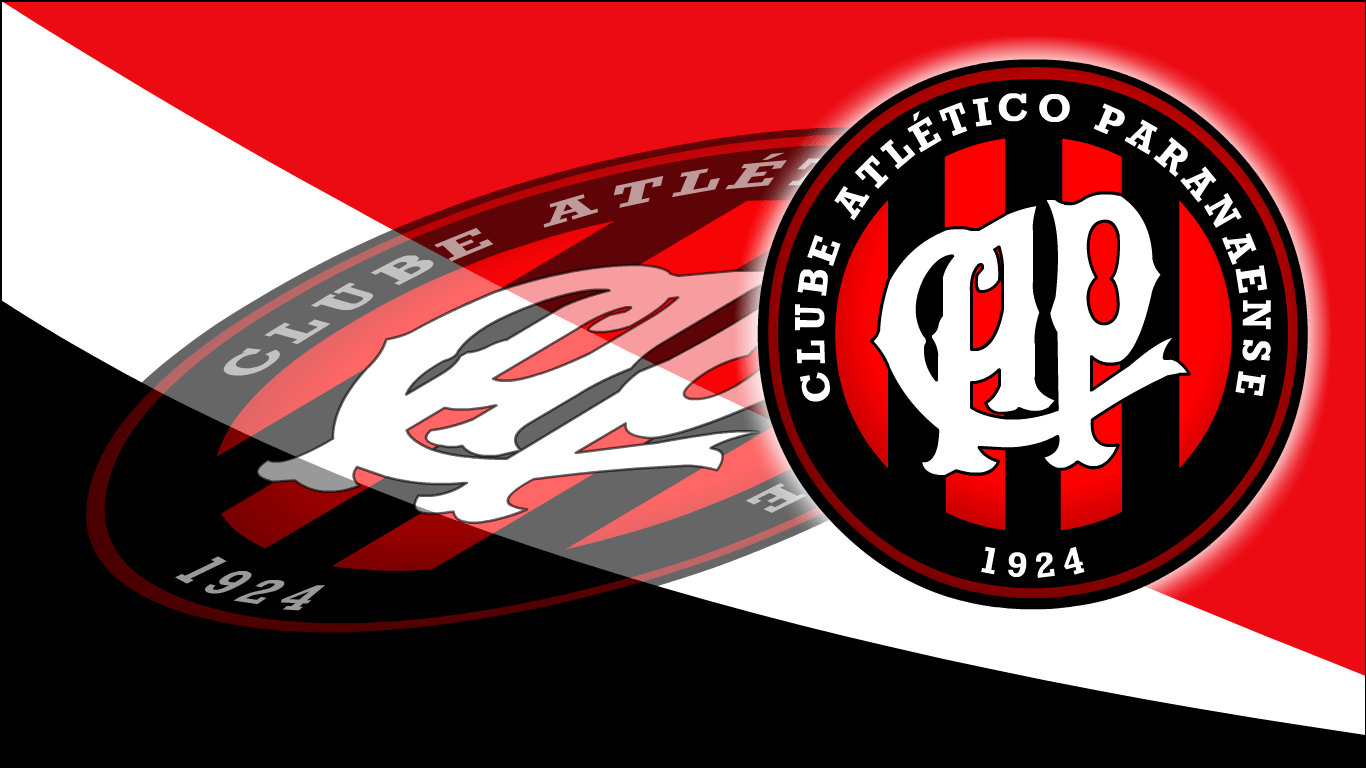 Club Athletico Paranaense Wallpapers