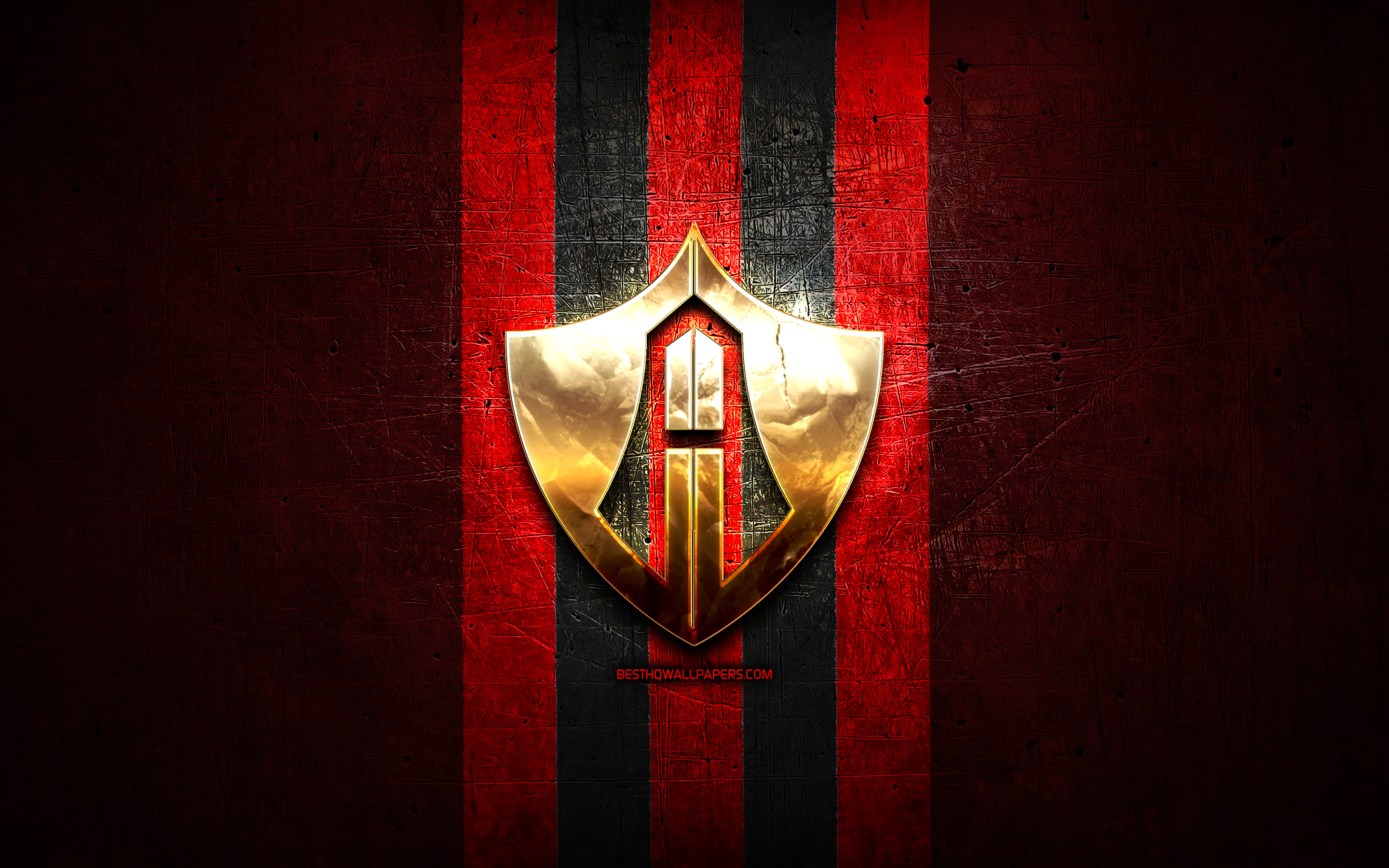 Club Atlas Wallpapers