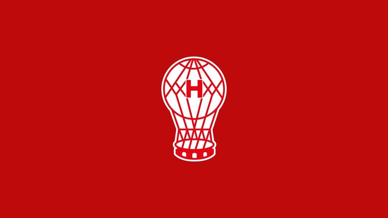 Club Atletico Huracan Wallpapers