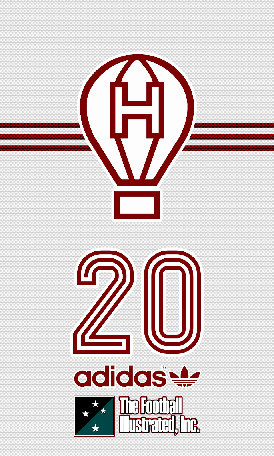 Club Atletico Huracan Wallpapers