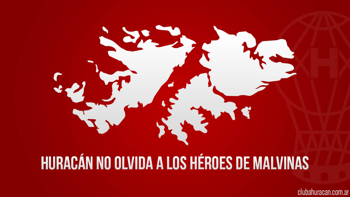 Club Atletico Huracan Wallpapers