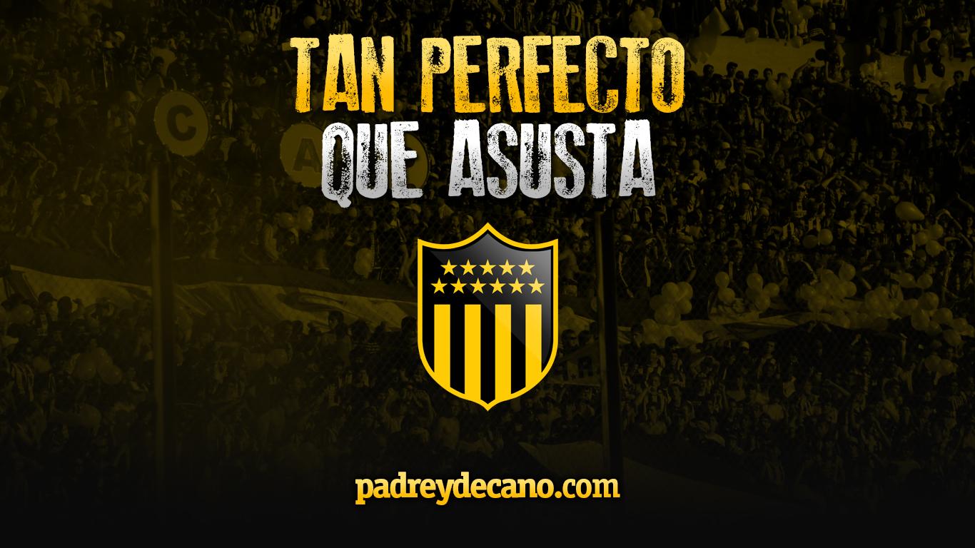 Club Atletico Penarol Wallpapers