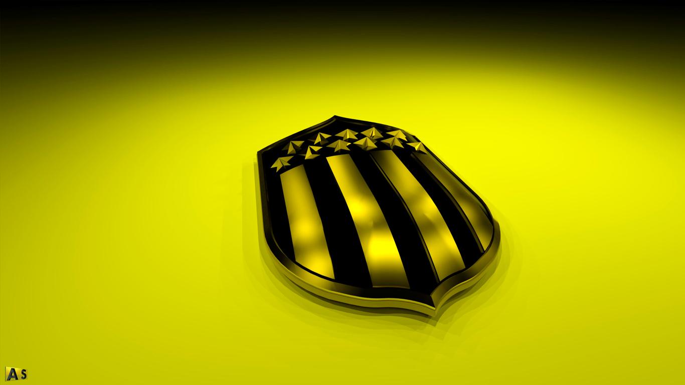 Club Atletico Penarol Wallpapers