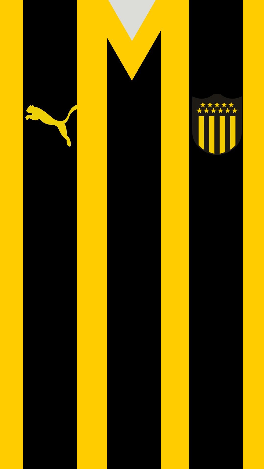 Club Atletico Penarol Wallpapers