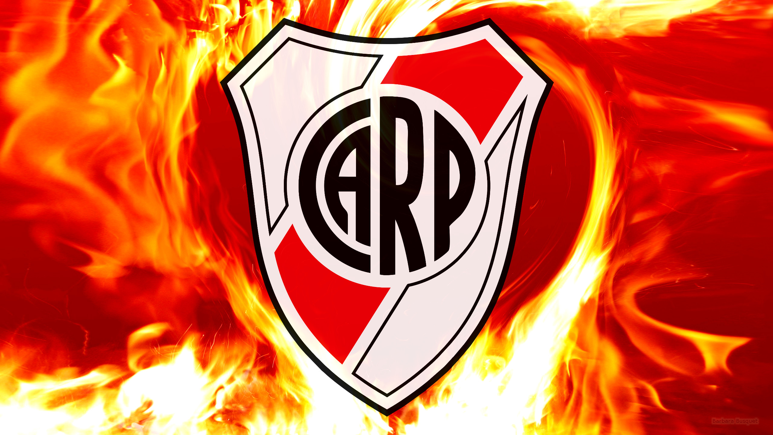 Club Atletico River Plate Wallpapers