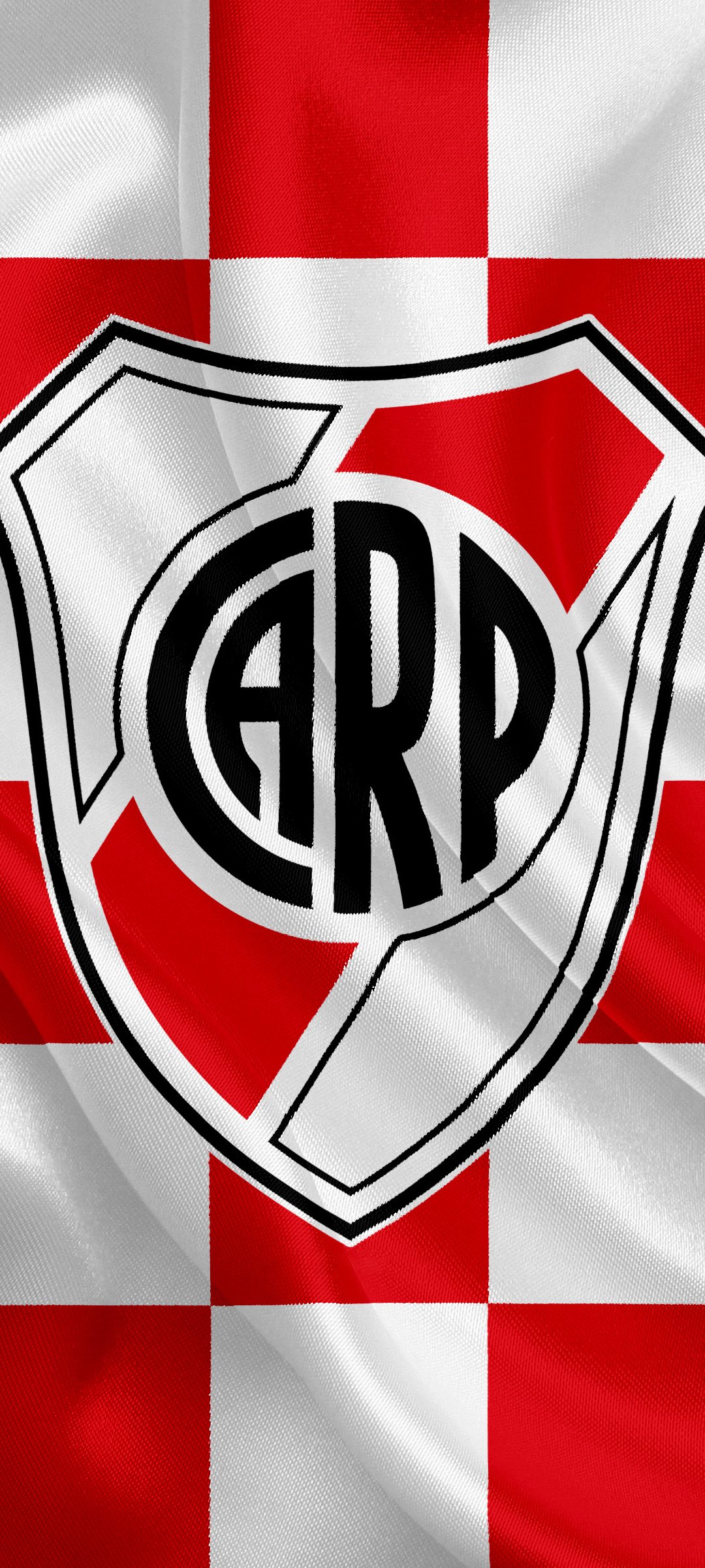 Club Atletico River Plate Wallpapers