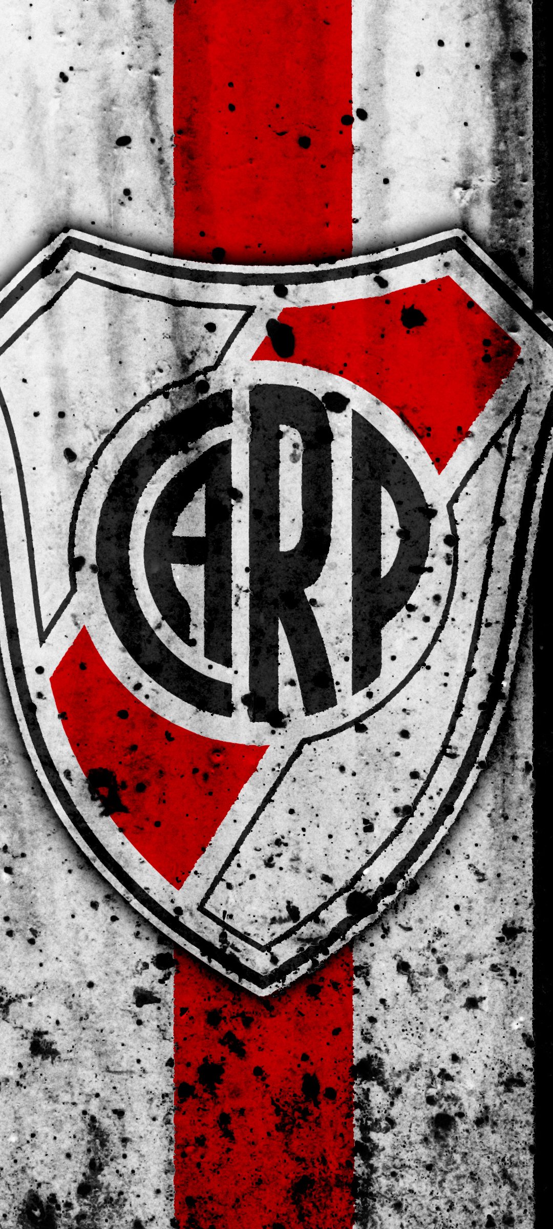 Club Atletico River Plate Wallpapers