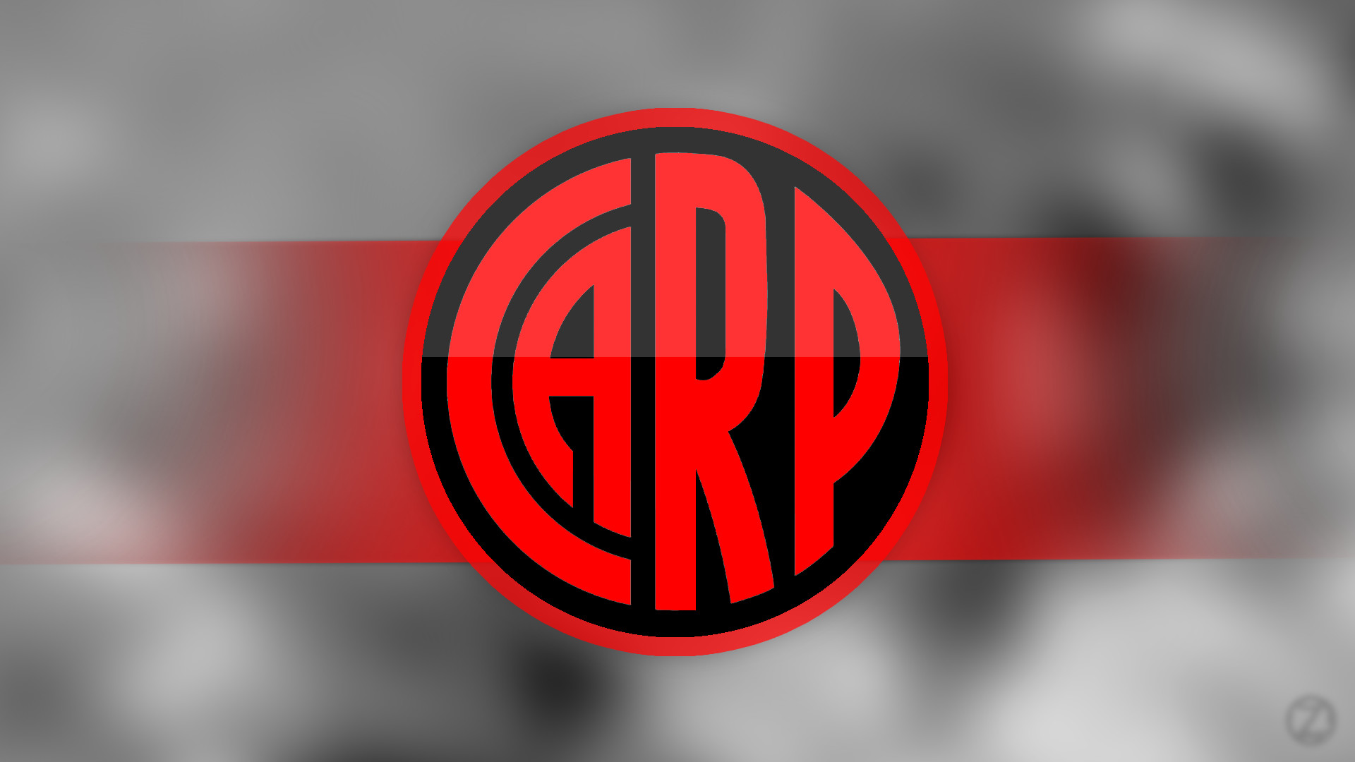 Club Atletico River Plate Wallpapers