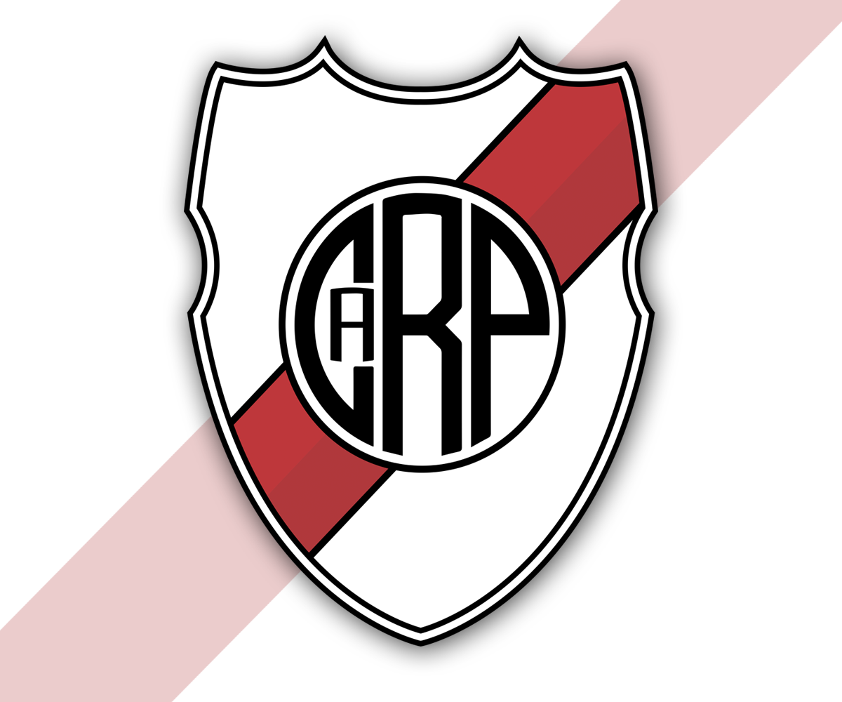 Club Atletico River Plate Wallpapers