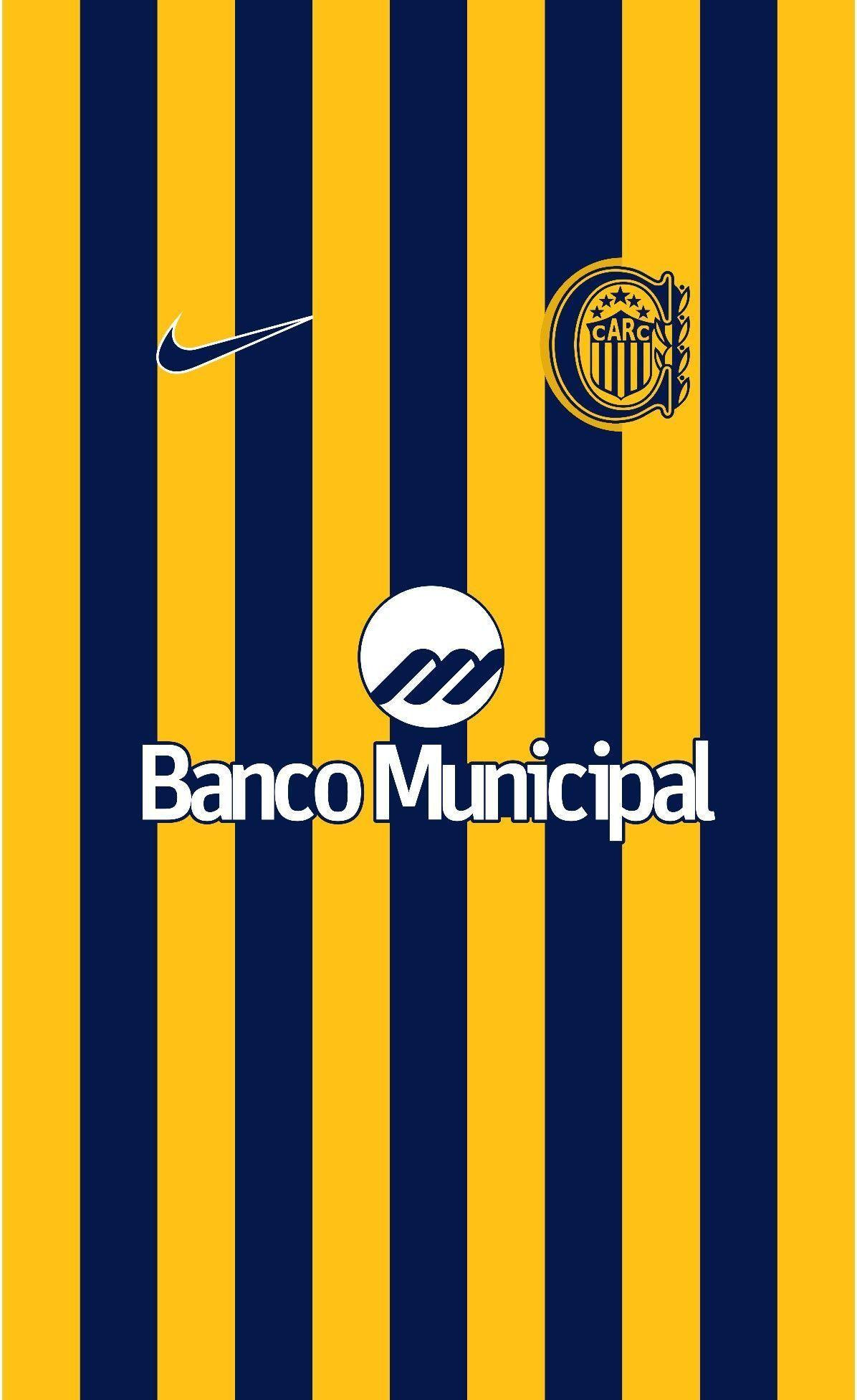 Club Atletico Rosario Central Wallpapers