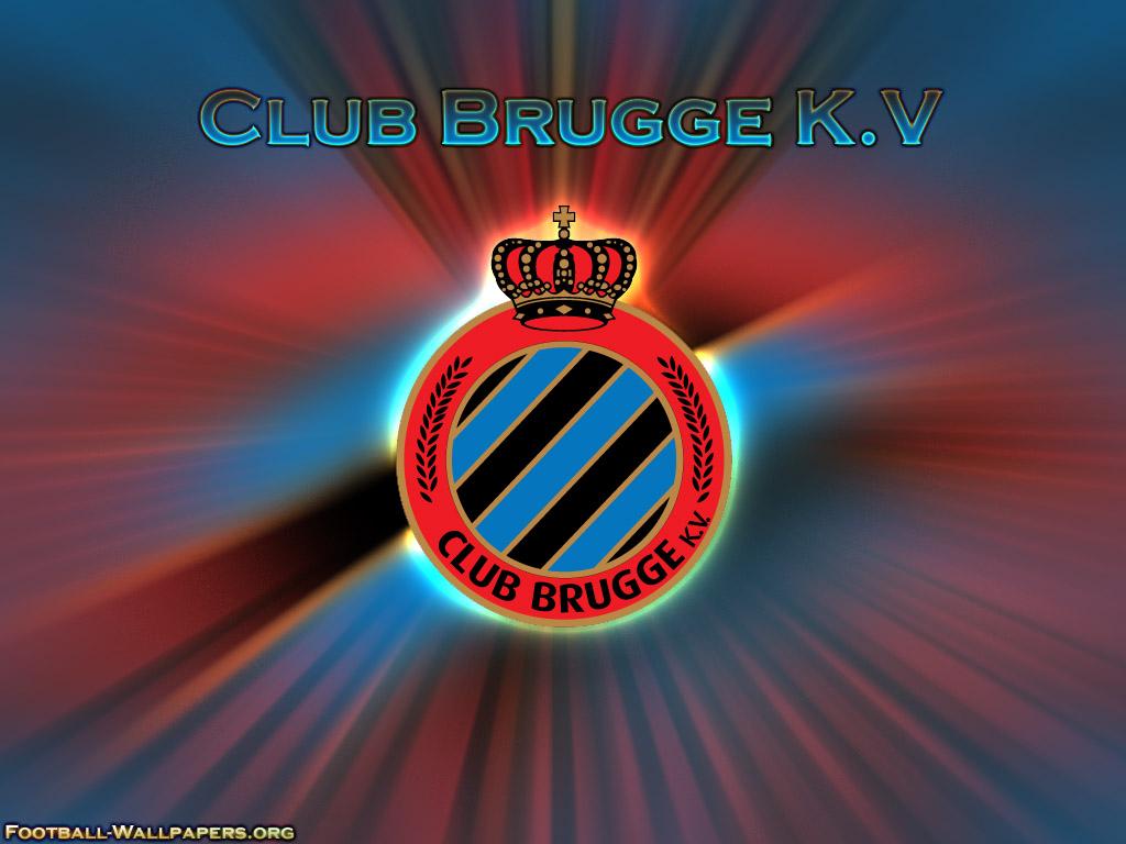 Club Brugge Kv Wallpapers