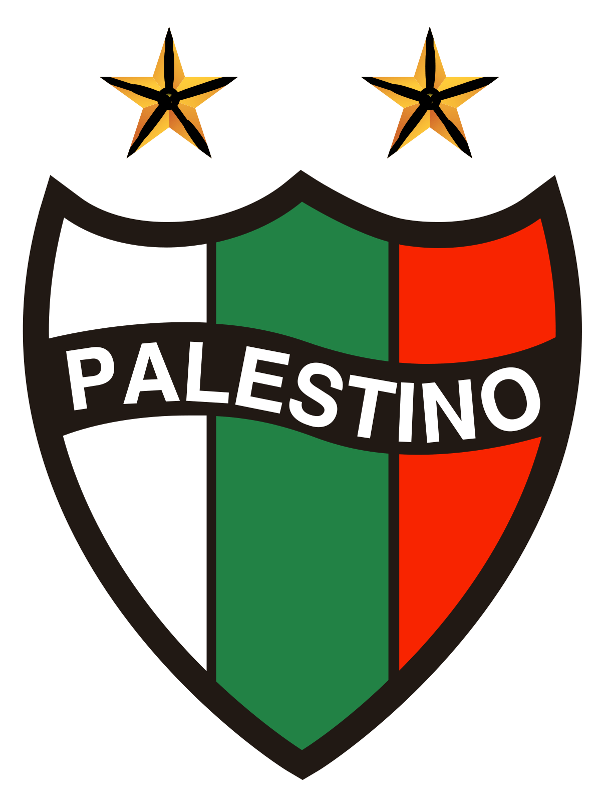 Club Deportivo Palestino Wallpapers