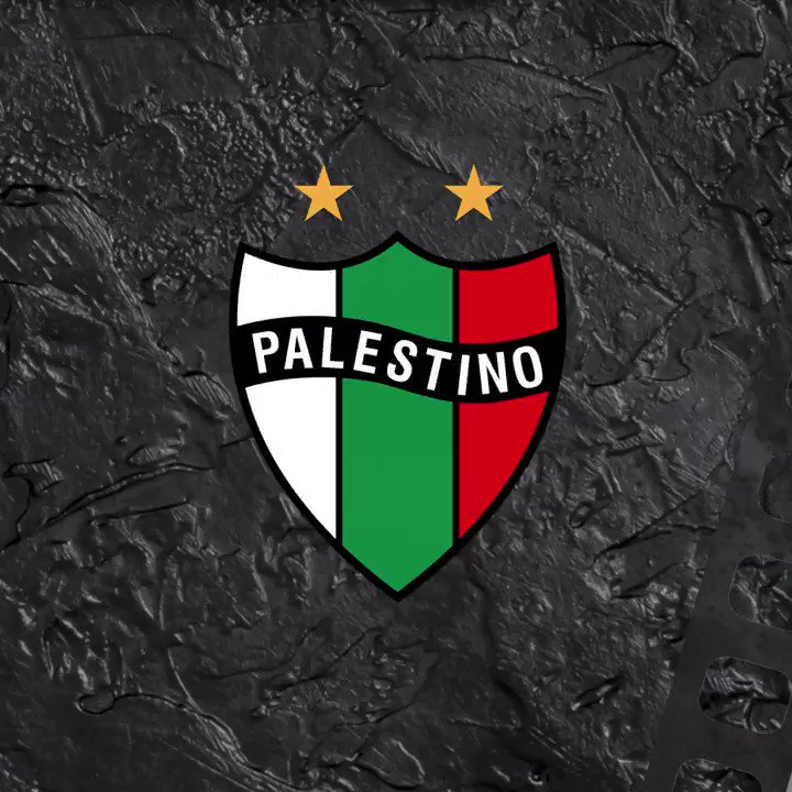 Club Deportivo Palestino Wallpapers