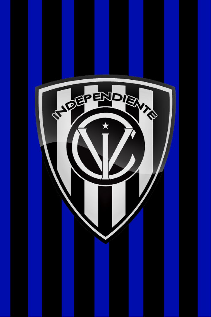 Club Libertad Wallpapers