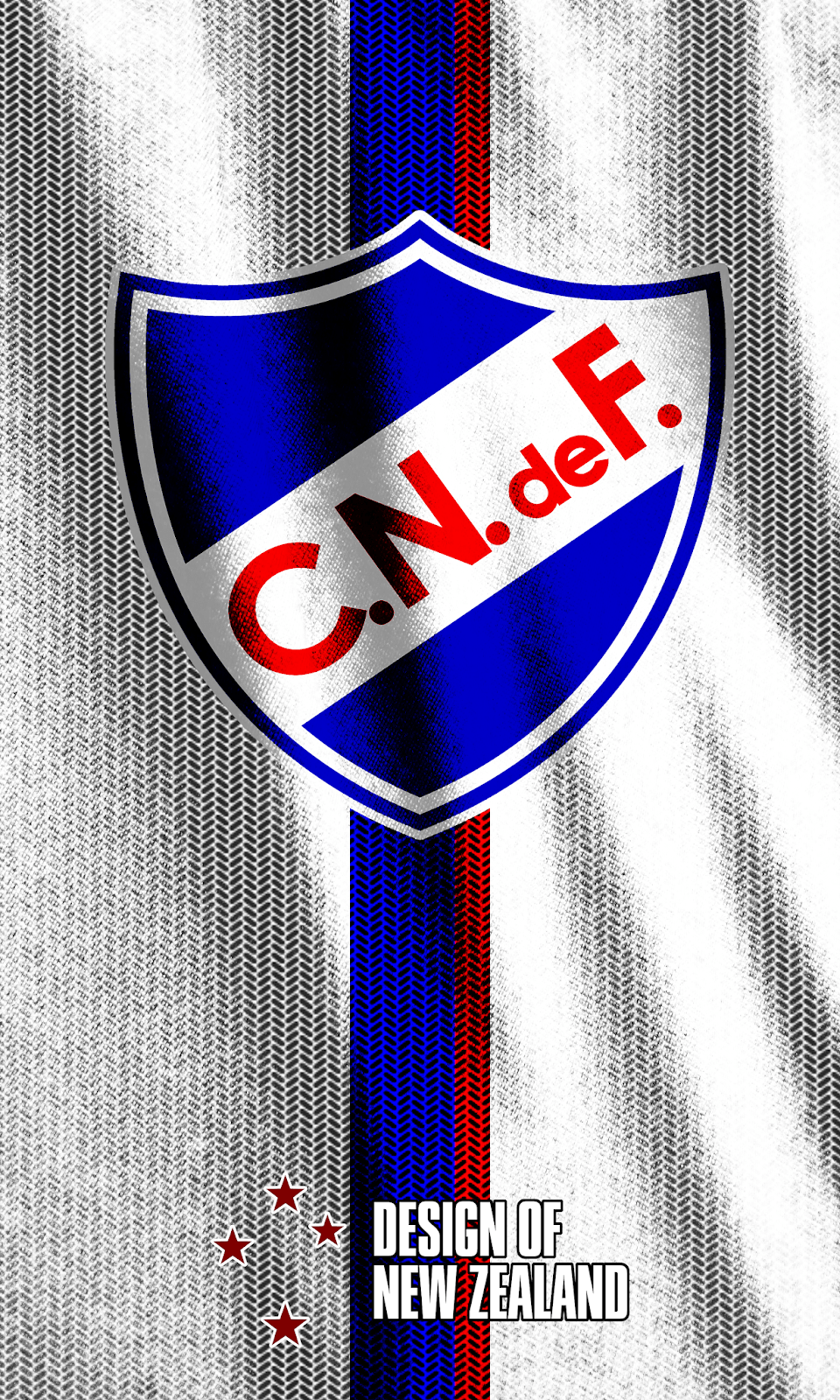 Club Nacional De Football Wallpapers