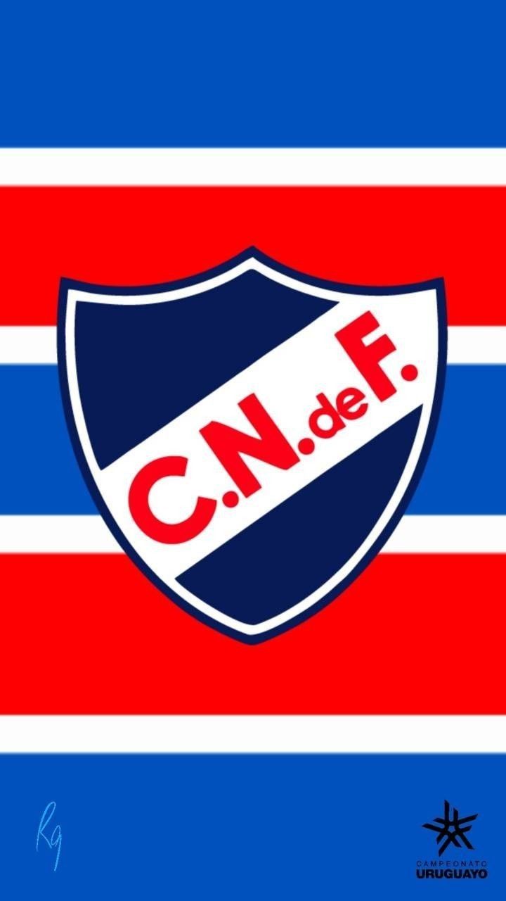 Club Nacional De Football Wallpapers