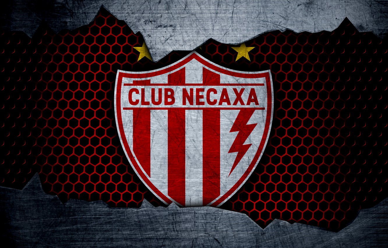 Club Necaxa Wallpapers